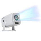 Lumenix NEO, white