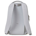 Urth Arkose 20L Backpack (Ash Grey) OUTLET