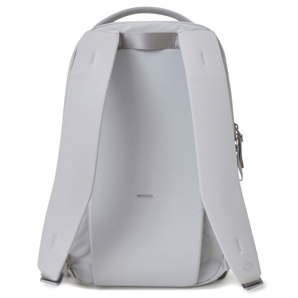 Urth Arkose 20L Backpack (Ash Grey) OUTLET