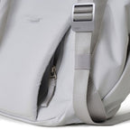 Urth Arkose 20L Backpack (Ash Grey) OUTLET
