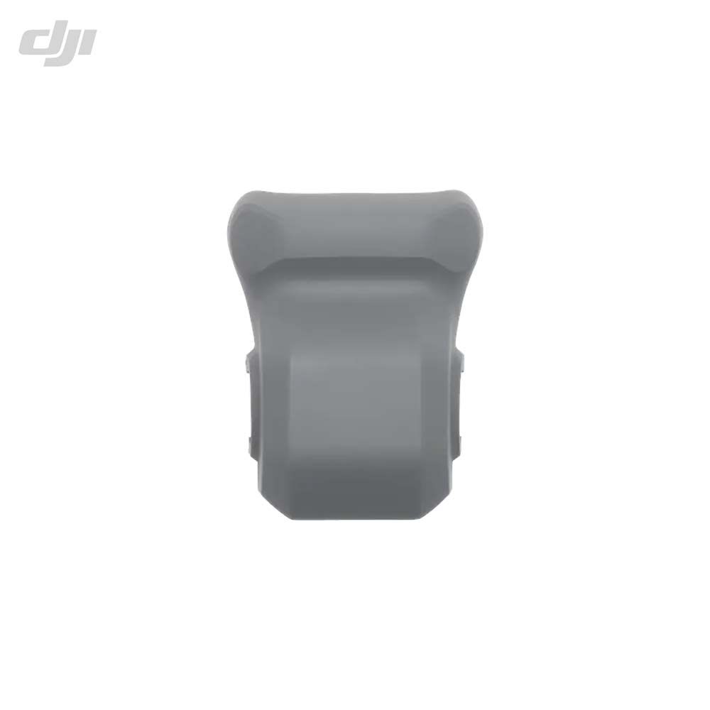 DJI Matrice 4T(EU) SP Plus