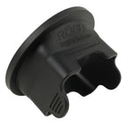 Rogue Blitz Adapter V2 - Standard
