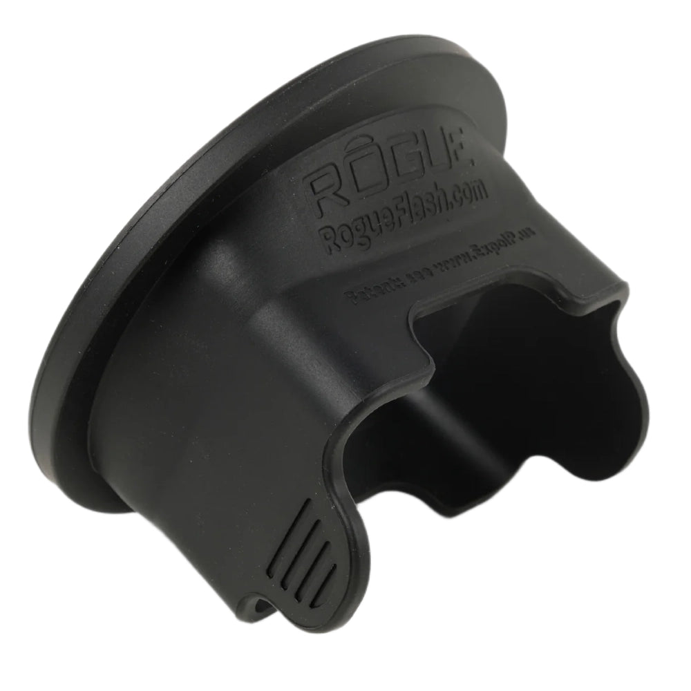 Rogue Blitz Adapter V2 - Standard