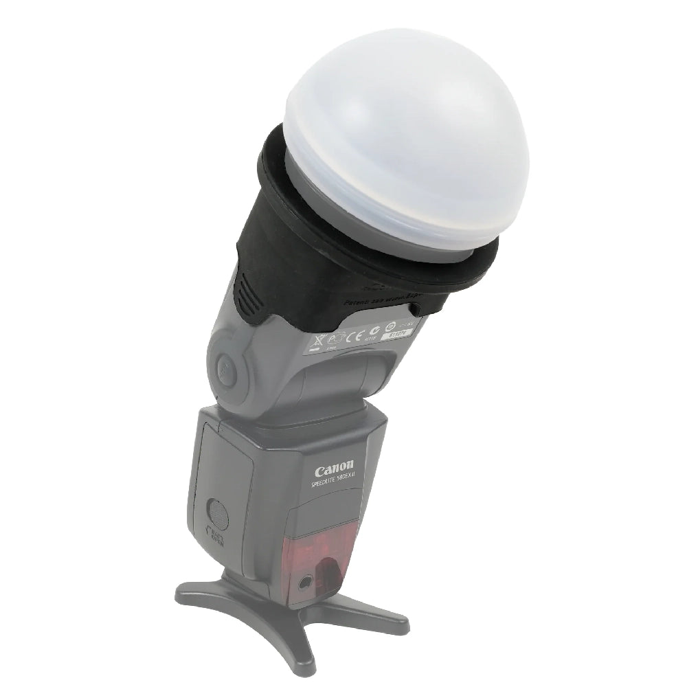 Rogue Blitz Adapter V2 - Standard