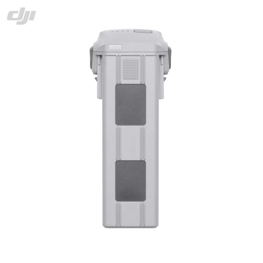 DJI Matrice 4 Serie Intelligente Flugbatterie