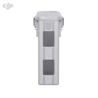 DJI Matrice 4 Serie Intelligente Flugbatterie