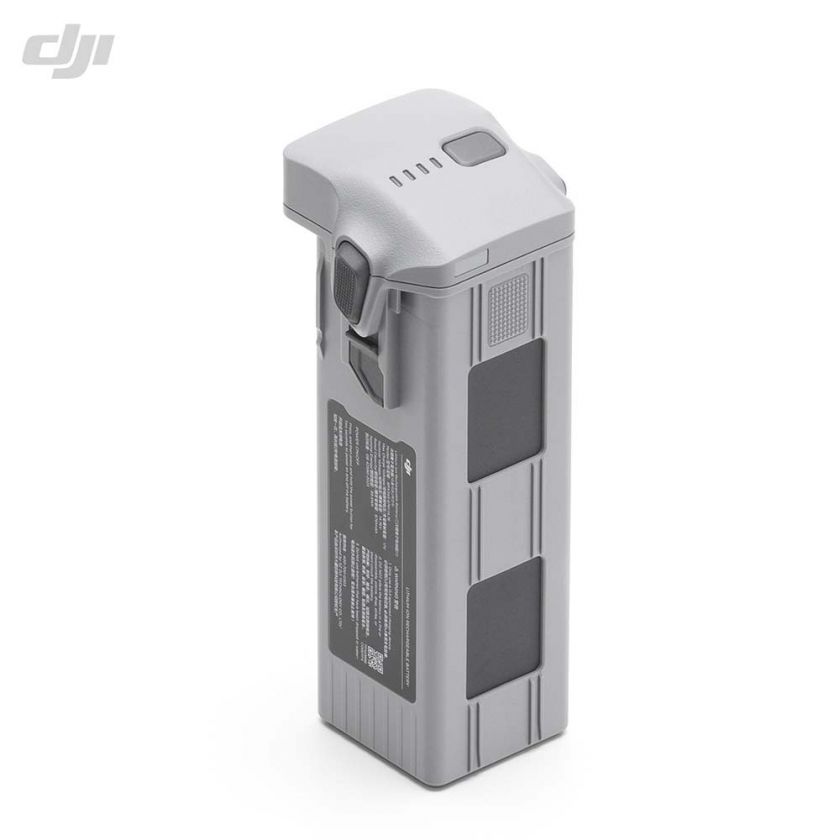 DJI Matrice 4 Serie Intelligente Flugbatterie