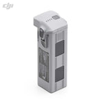 DJI Matrice 4 Serie Intelligente Flugbatterie