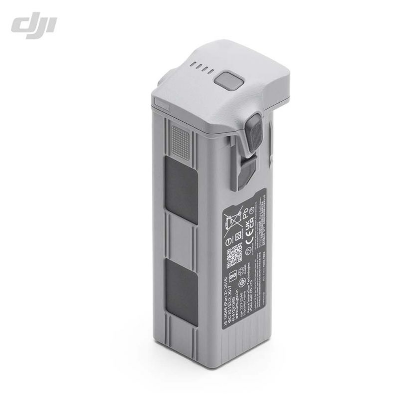 DJI Matrice 4 Serie Intelligente Flugbatterie