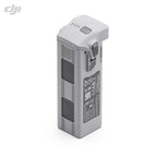 DJI Matrice 4 Serie Intelligente Flugbatterie