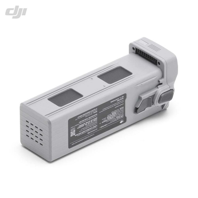 DJI Matrice 4 Serie Intelligente Flugbatterie