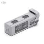 DJI Matrice 4 Serie Intelligente Flugbatterie
