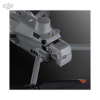 DJI Matrice 4 Serie Intelligente Flugbatterie