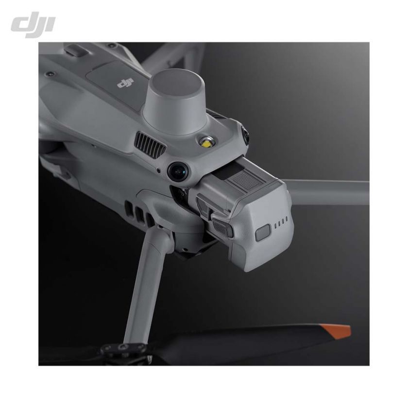 DJI Matrice 4 Serie Intelligente Flugbatterie