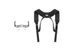 DJI RC Plus 2 - Strap und Bracket Kit