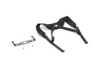 DJI RC Plus 2 - Strap und Bracket Kit
