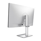 BenQ MA320UP 4K UHD Gloss Monitor 32 inch