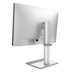 BenQ MA270UP 4K UHD Monitor Gloss 27 Zoll