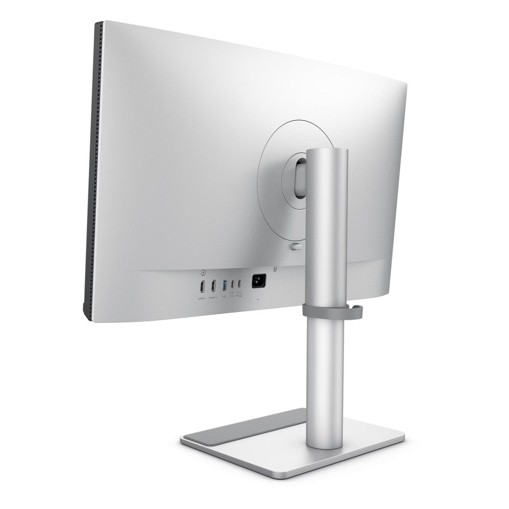 BenQ MA270UP 4K UHD Monitor Gloss 27 Zoll