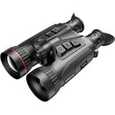 Hikmicro Habrok Pro HX60LS