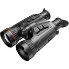 Hikmicro Habrok Pro HX60LS