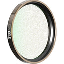 PolarPro CineGold Filtre 49mm