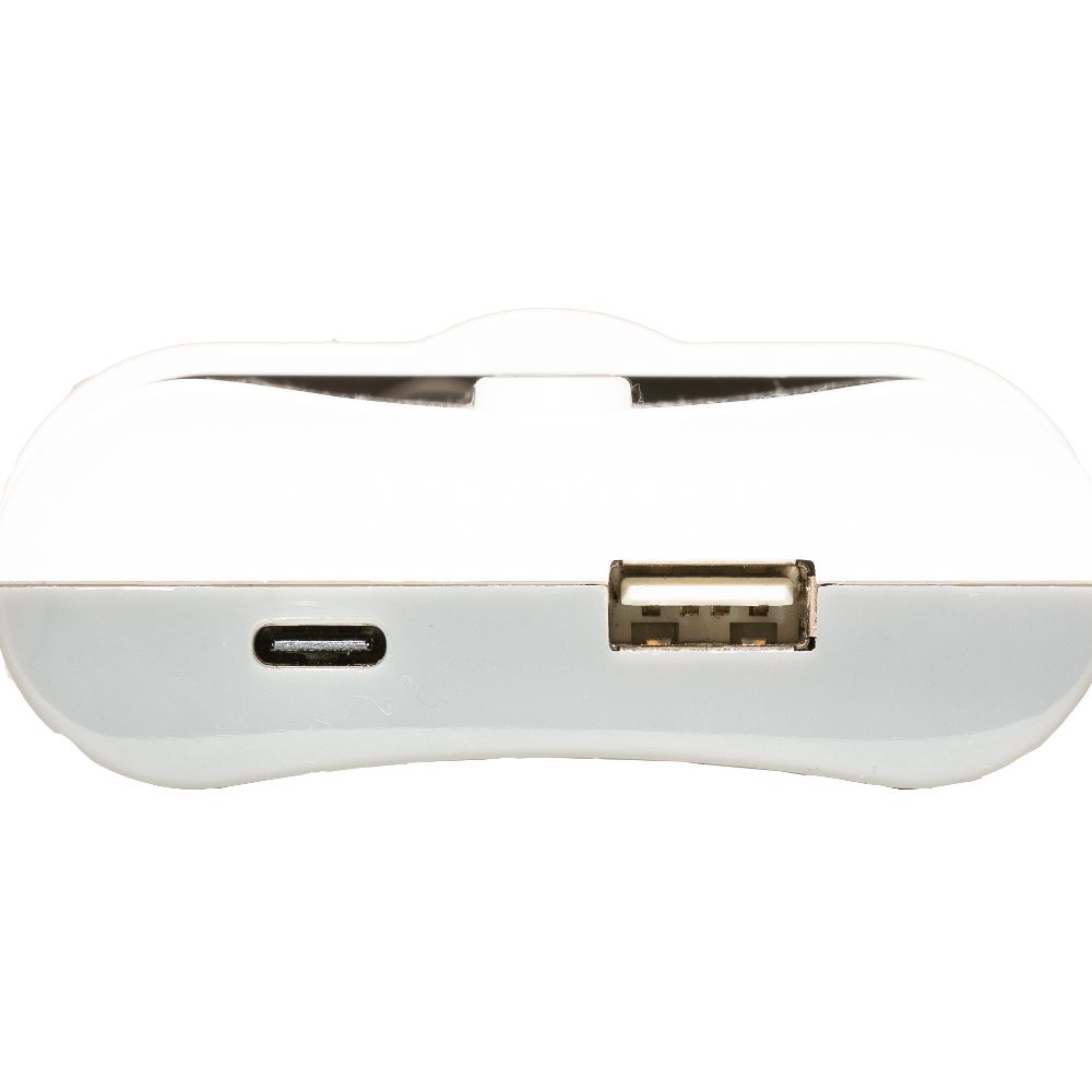 Hähnel UniPal Plus II OUTLET