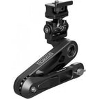 Light Widow Horizon Kit de Montage pour Moniteur