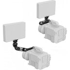 Light Widow Horizon Kit de Montage pour Moniteur