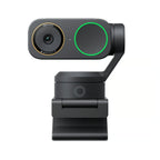 Insta360 Link 2 Pro - Graphite Black