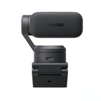 Insta360 Link 2 Pro - Graphite Black