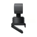 Insta360 Link 2 Pro - Graphite Black