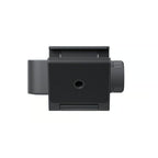 Insta360 Link 2 Pro - Graphite Black