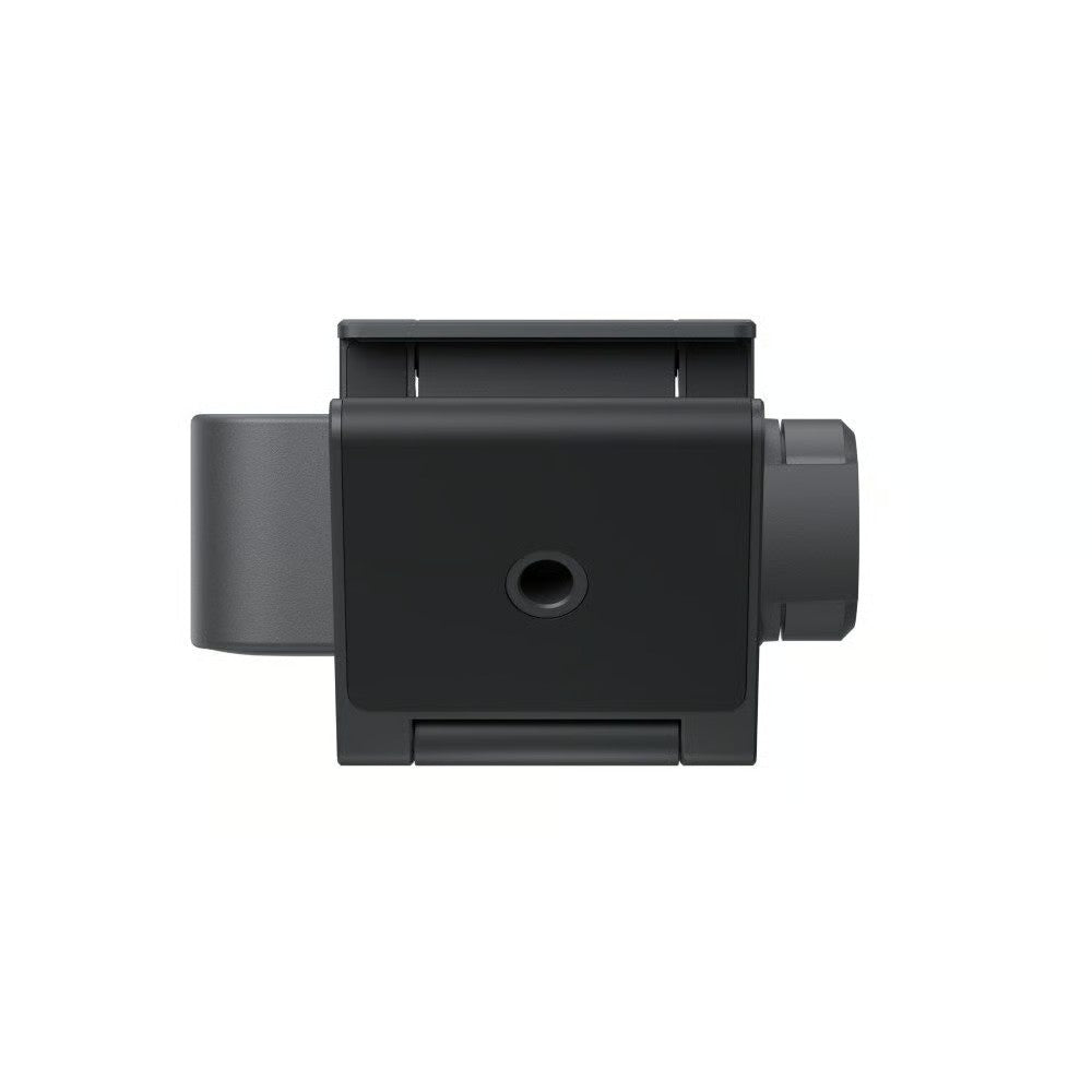 Insta360 Link 2 Pro - Graphite Black