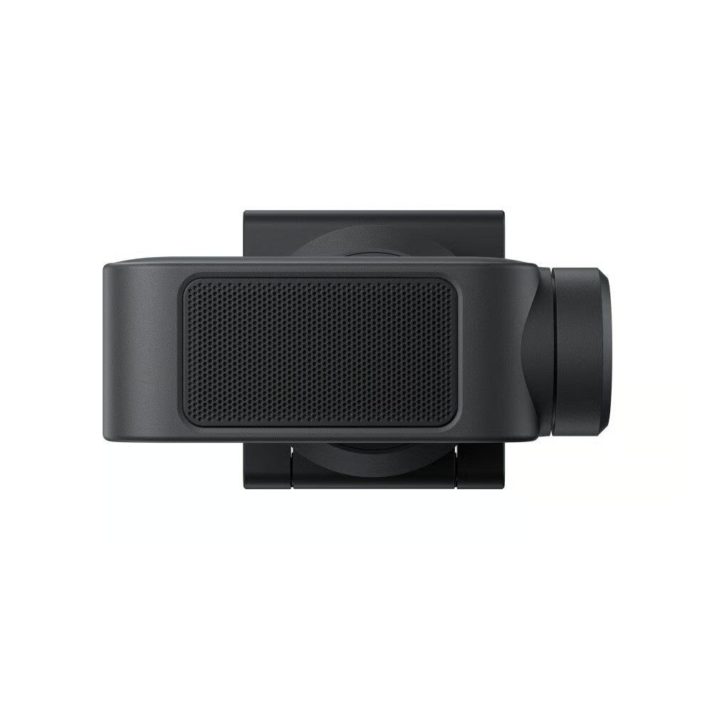 Insta360 Link 2 Pro - Graphite Black