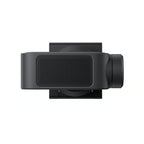 Insta360 Link 2 Pro - Graphite Black