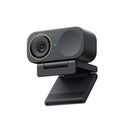 Insta360 Link 2C Pro - Graphite Noir