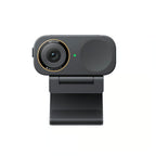 Insta360 Link 2C Pro - Graphite Noir