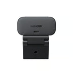 Insta360 Link 2C Pro - Graphite Noir