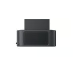 Insta360 Link 2C Pro - Graphite Noir