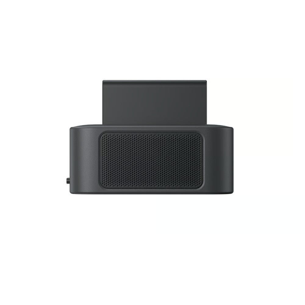 Insta360 Link 2C Pro - Graphite Noir