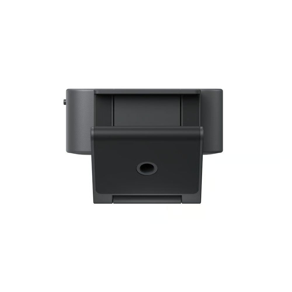 Insta360 Link 2C Pro - Graphite Noir