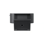 Insta360 Link 2C Pro - Graphite Noir