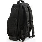 Dirty Rigger Technicians Backpack V1.0