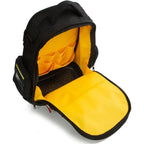 Dirty Rigger Technicians Backpack V1.0