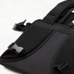 Dirty Rigger Chest Mate Pro Support de tablette mains libres