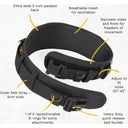 Dirty Rigger Padded Utility Belt