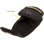 Dirty Rigger Podger Holster