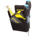 Dirty Rigger Kompakte Mehrzwecktasche