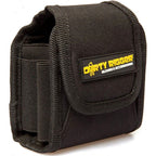 Dirty Rigger Kompakte Mehrzwecktasche